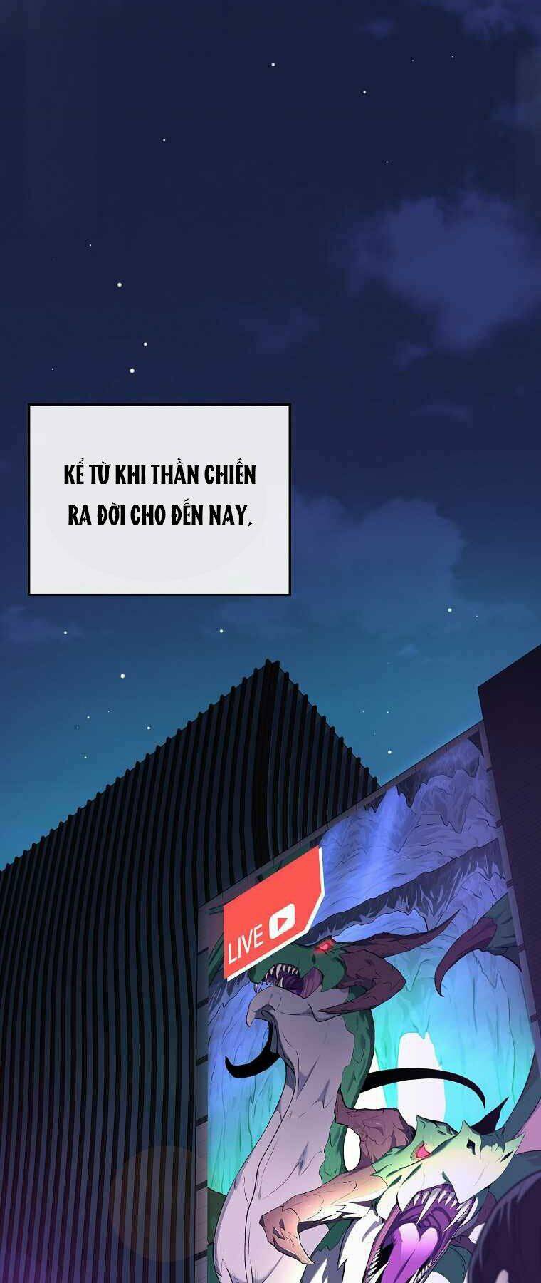 Chương 32 - Trang 18