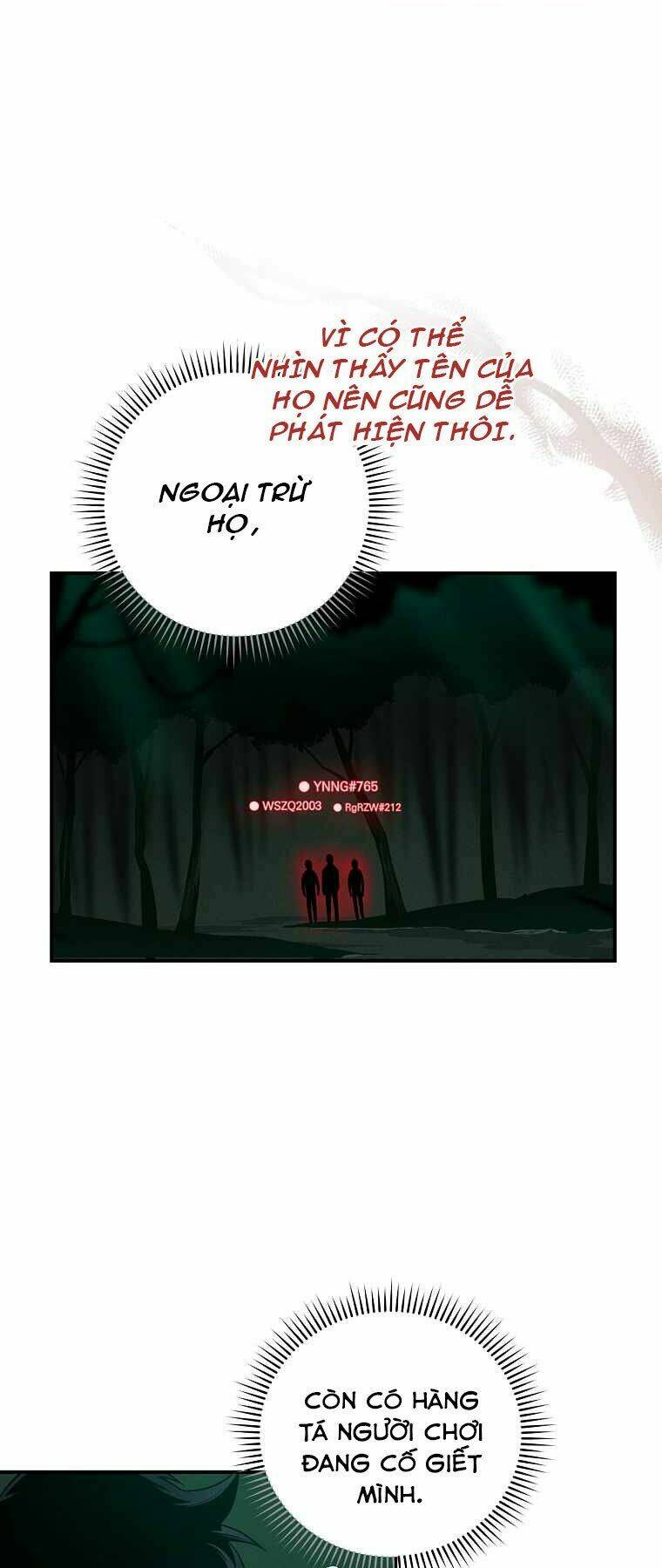 Chương 32 - Trang 27