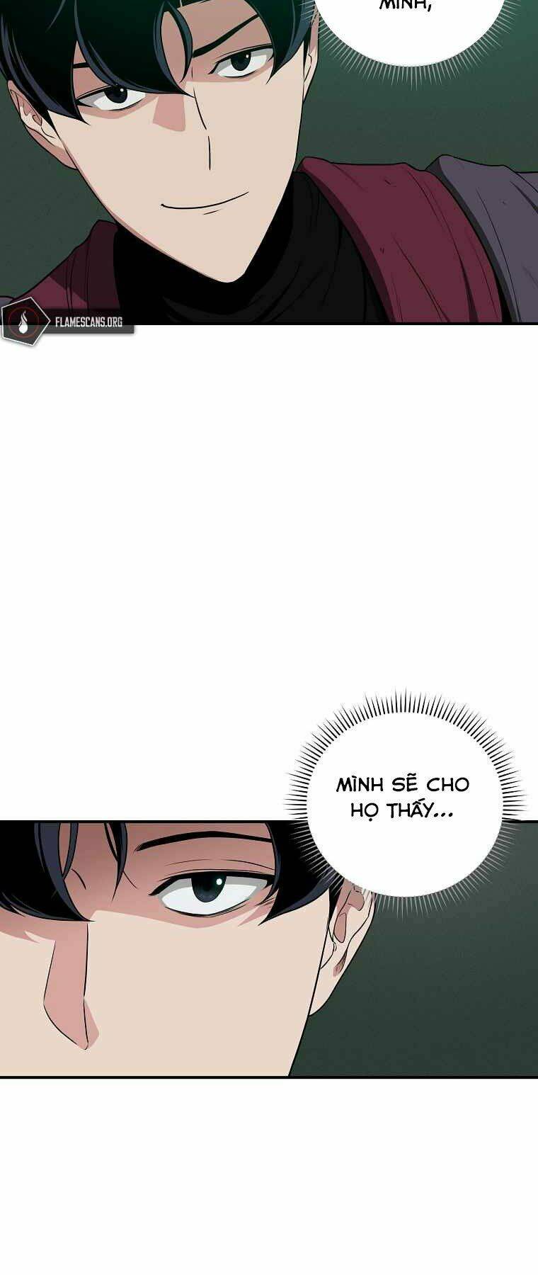 Chương 32 - Trang 29