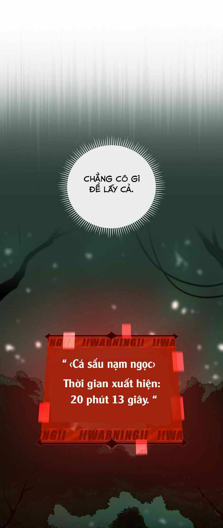 Chương 32 - Trang 30