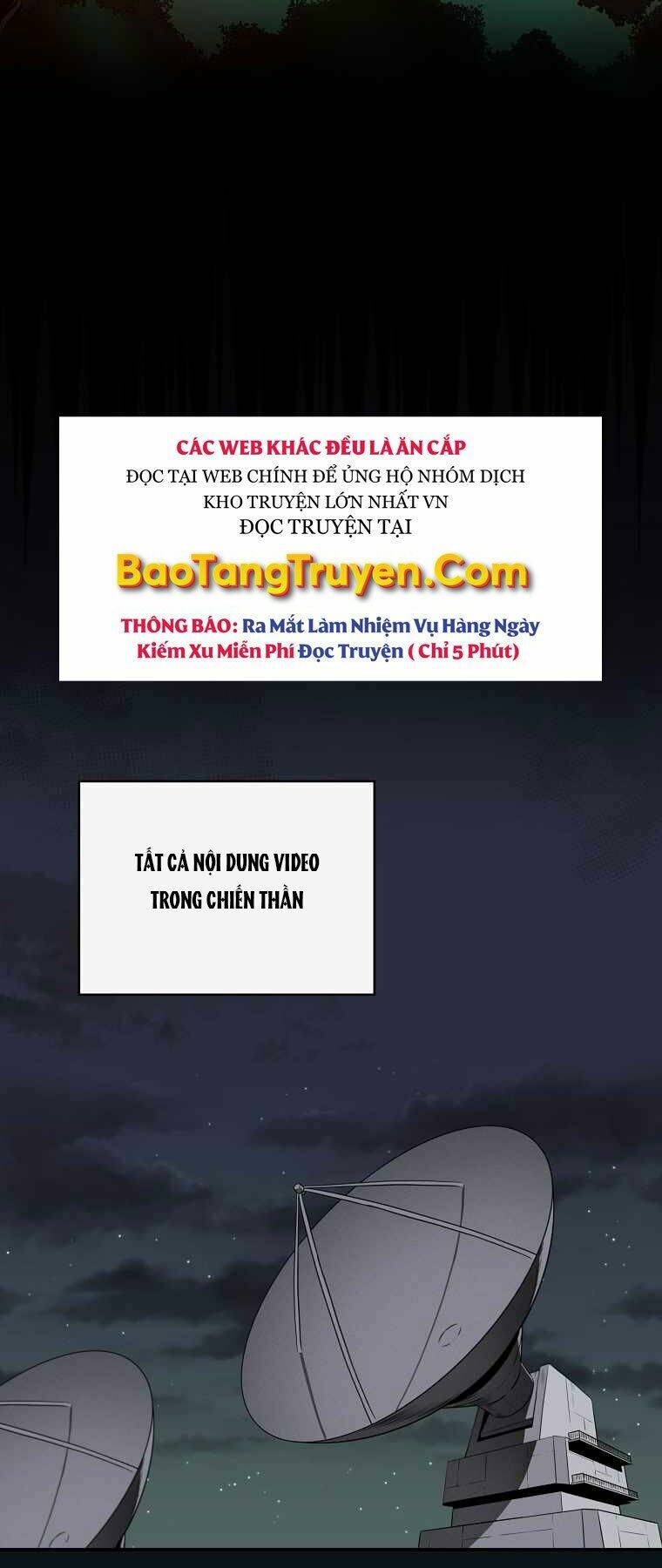 Chương 32 - Trang 31