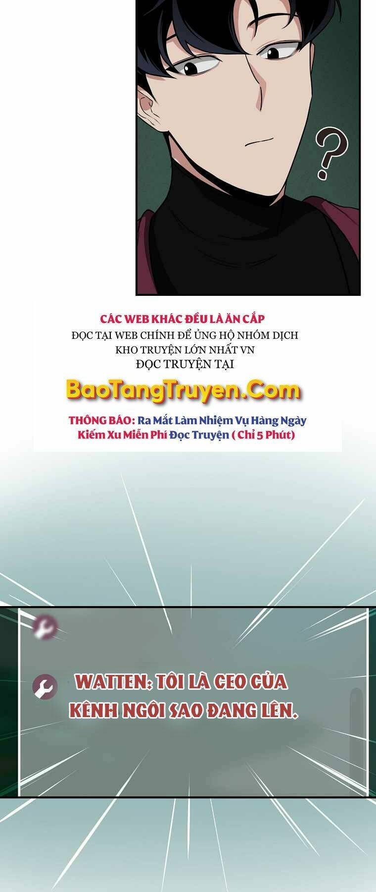 Chương 32 - Trang 40
