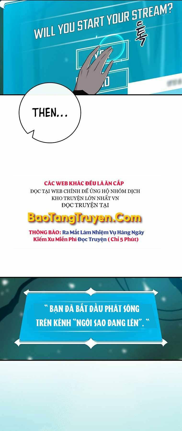 Chương 32 - Trang 43