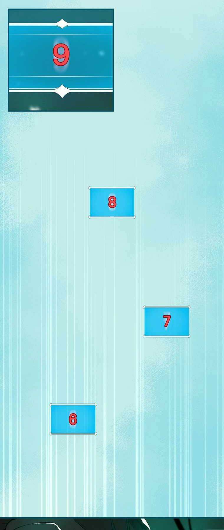Chương 32 - Trang 44