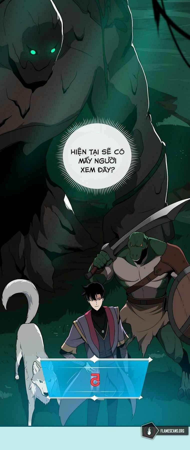 Chương 32 - Trang 45