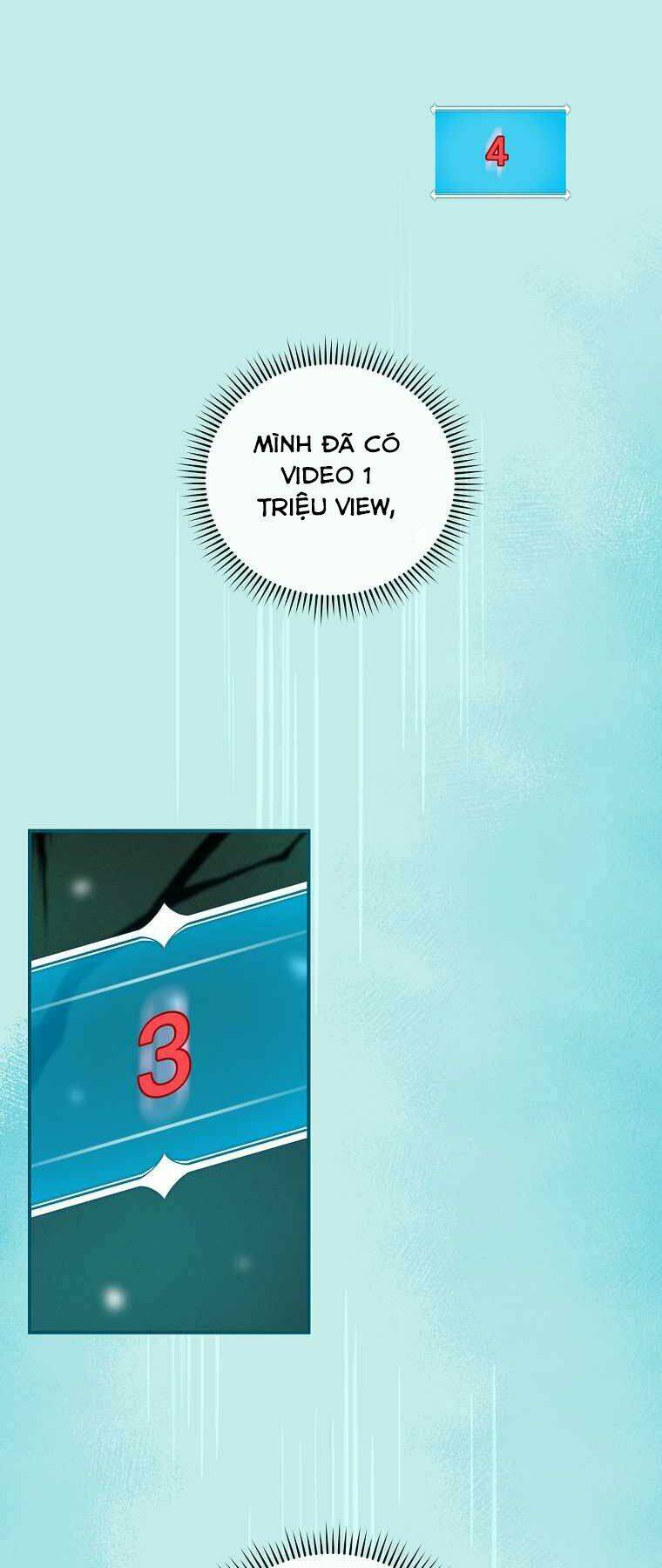 Chương 32 - Trang 46