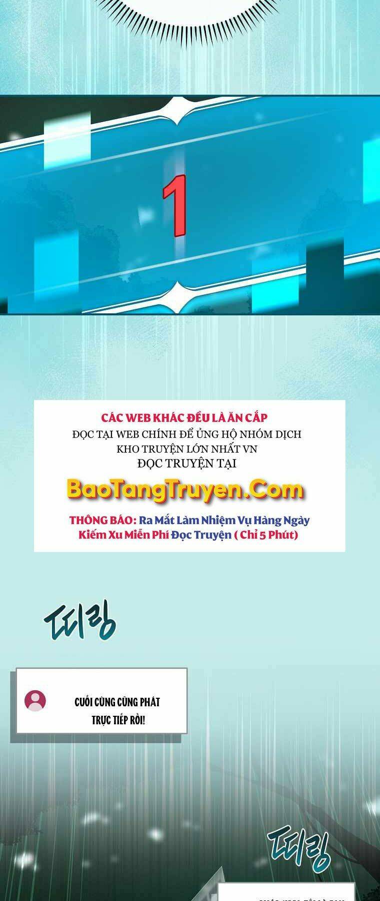 Chương 32 - Trang 48