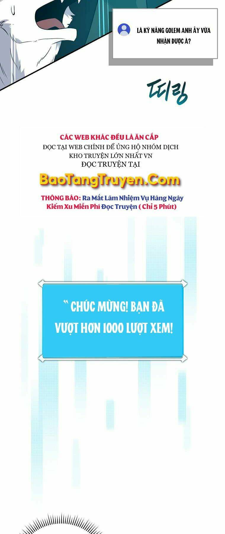 Chương 32 - Trang 50