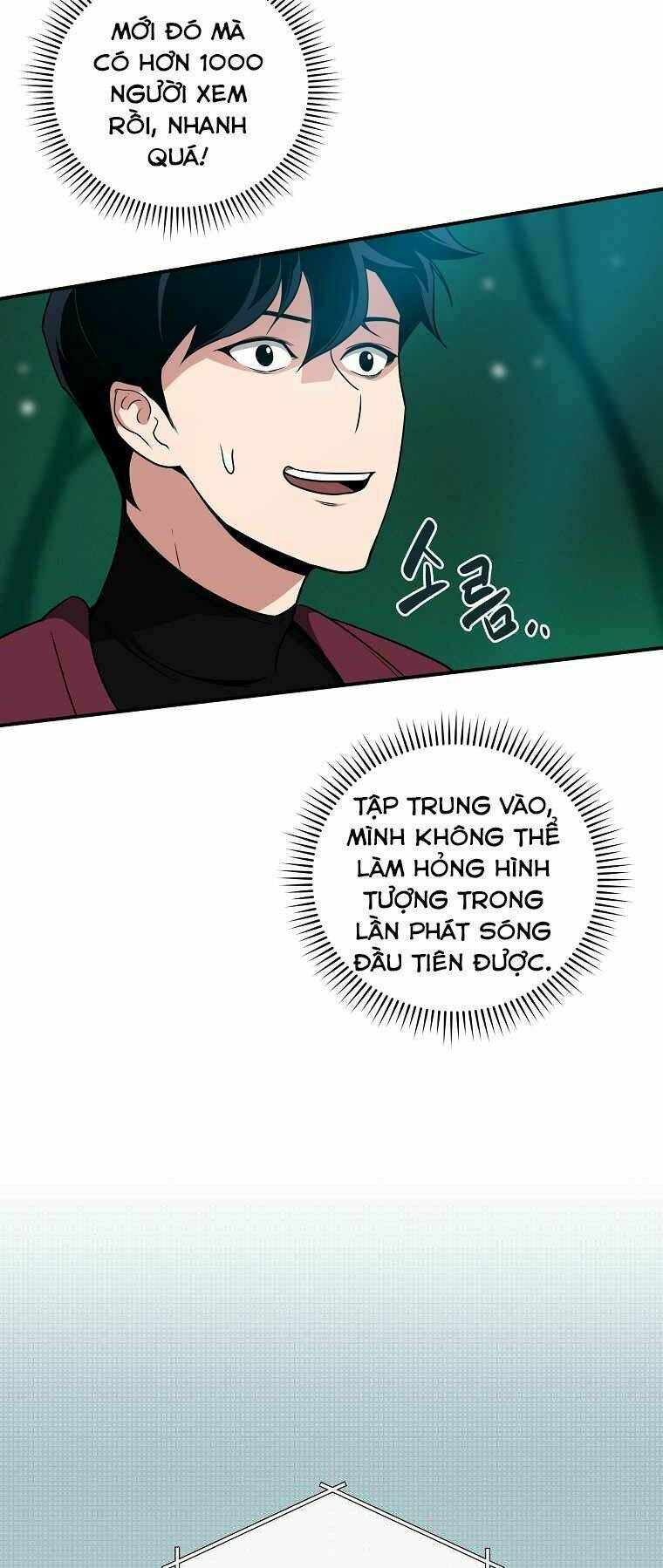 Chương 32 - Trang 51