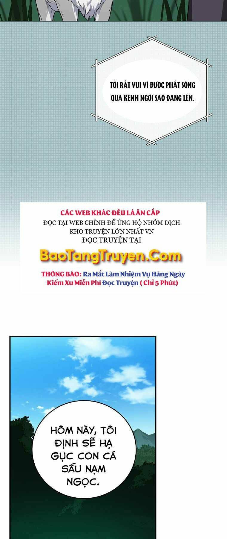 Chương 32 - Trang 53