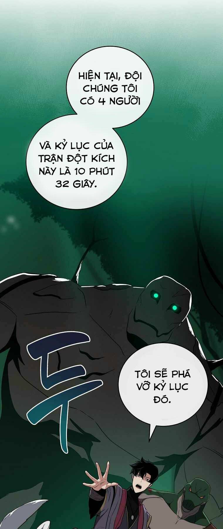 Chương 32 - Trang 55