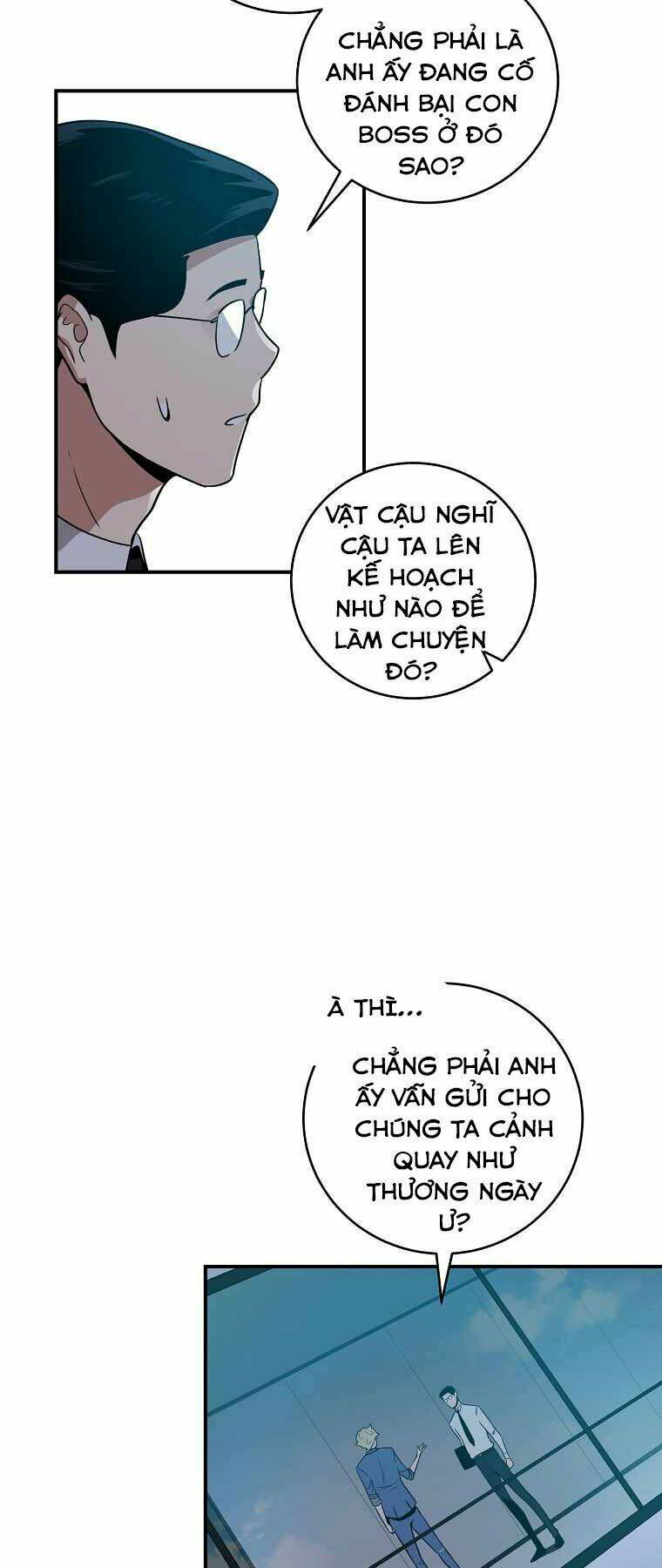 Chương 32 - Trang 8