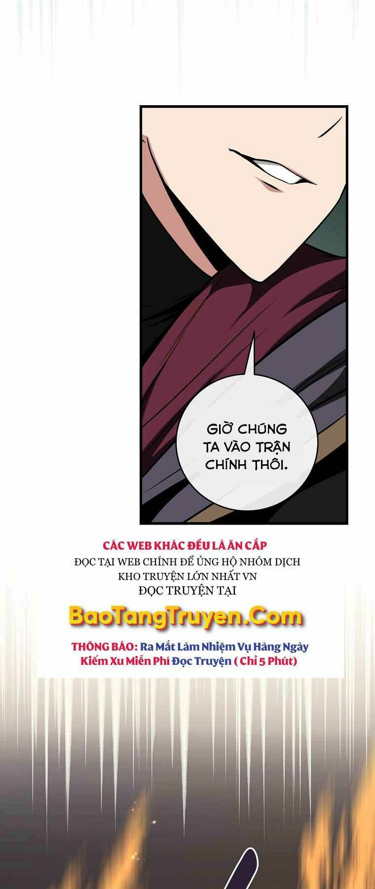 Chương 32 - Trang 71