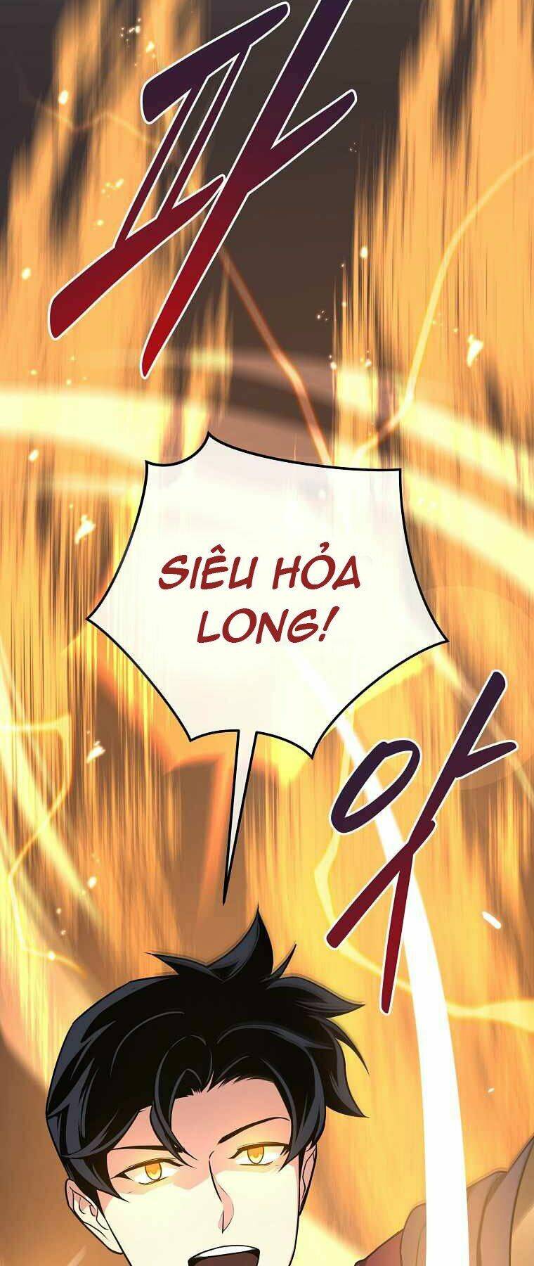 Chương 32 - Trang 72