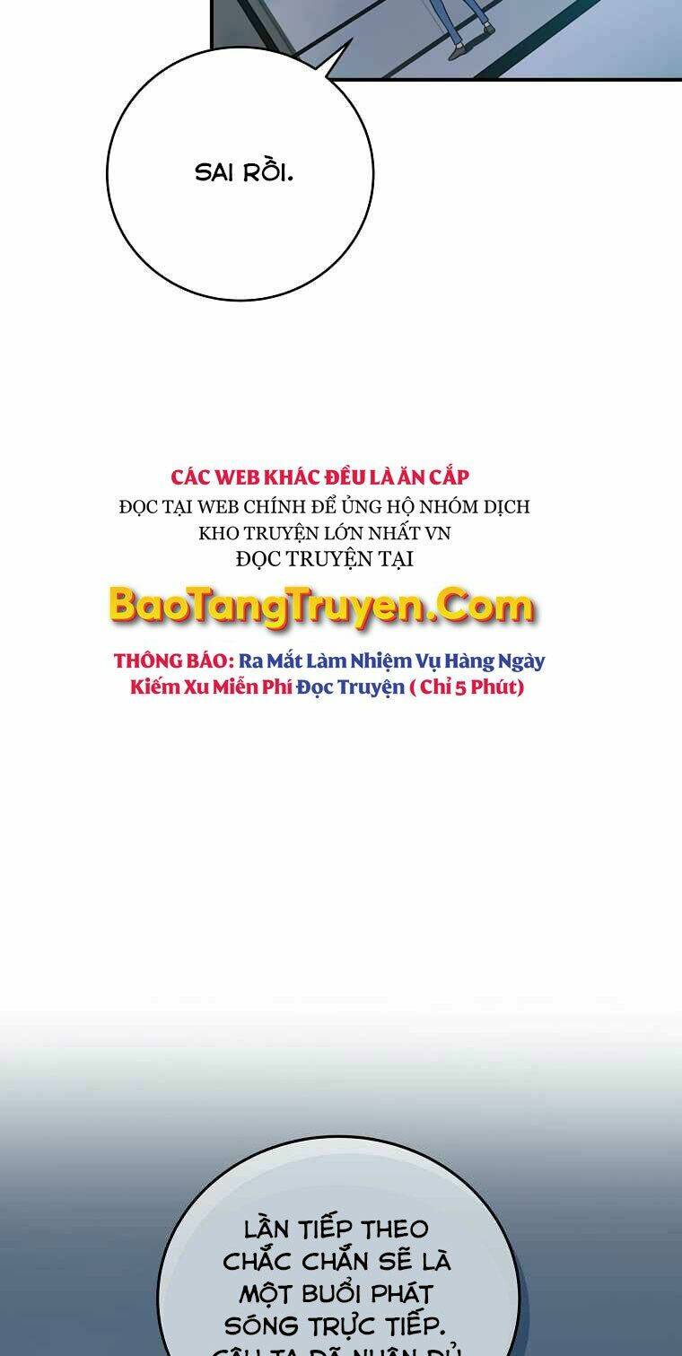 Chương 32 - Trang 9
