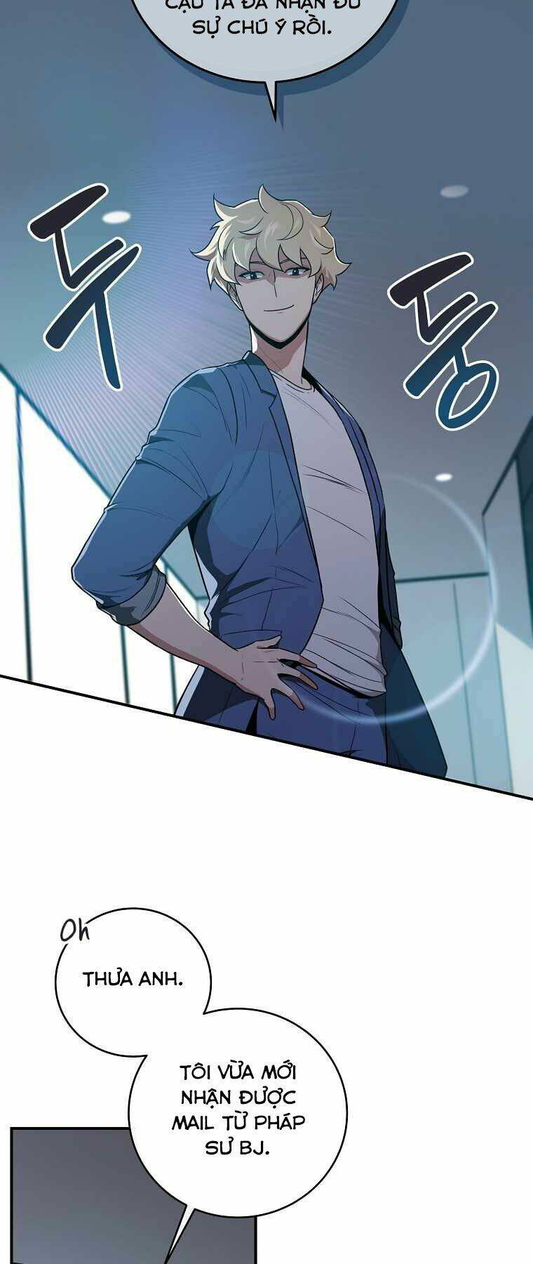 Chương 32 - Trang 10