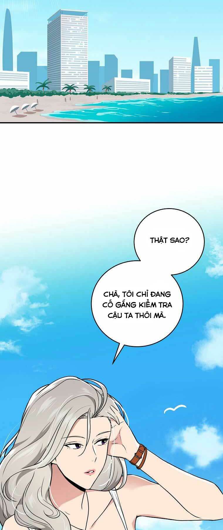 Chương 33 - Trang 2