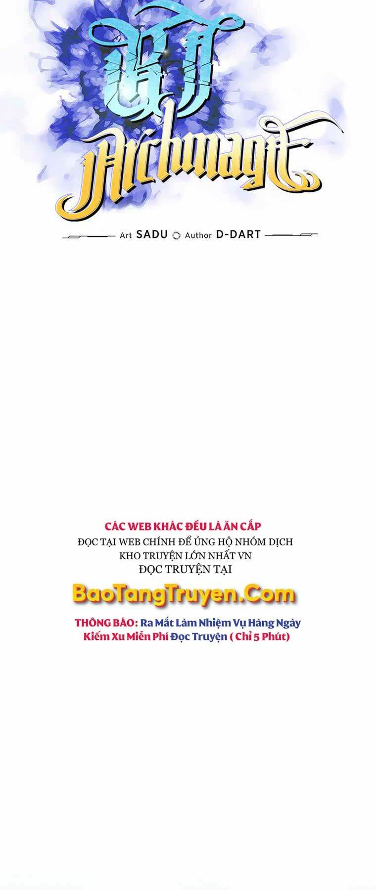 Chương 33 - Trang 11