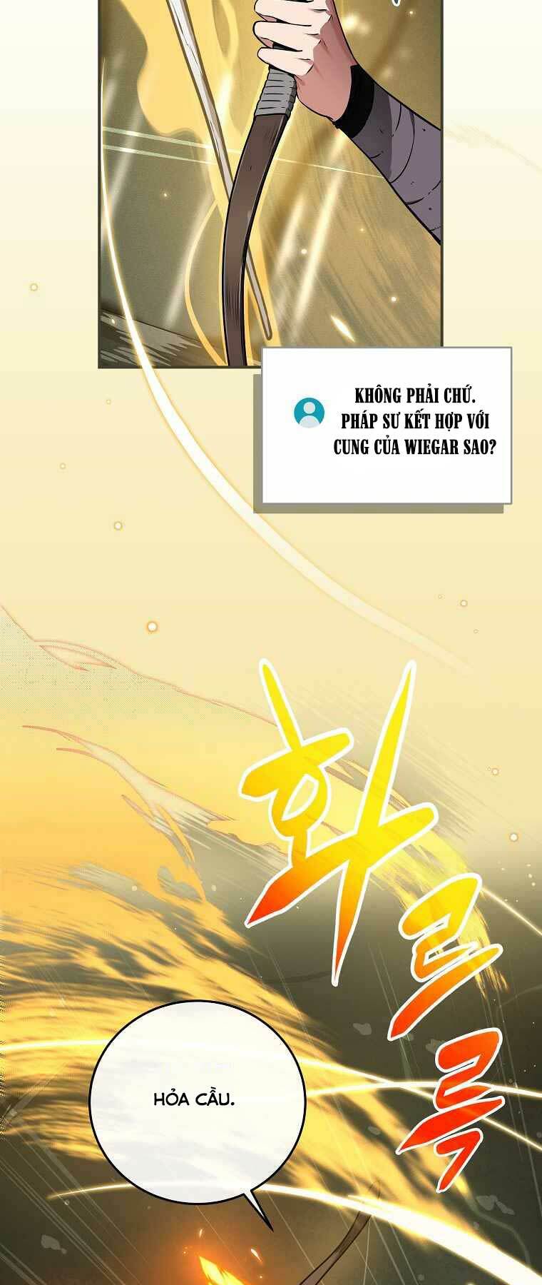 Chương 33 - Trang 14