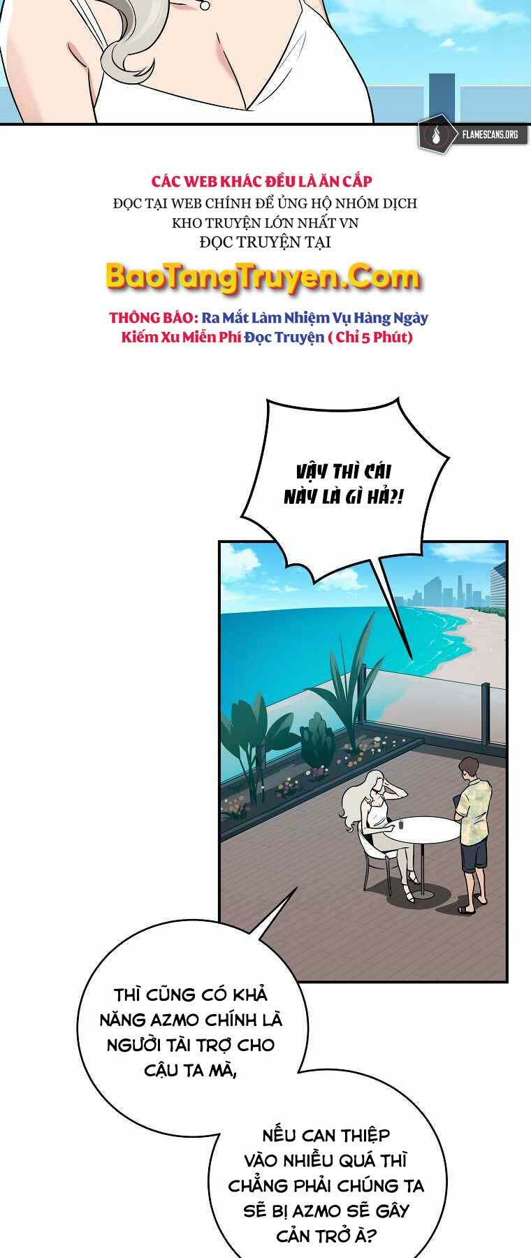Chương 33 - Trang 3