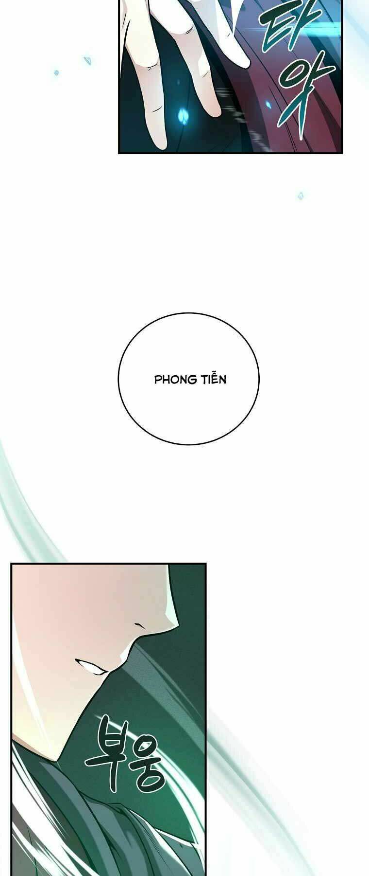 Chương 33 - Trang 21