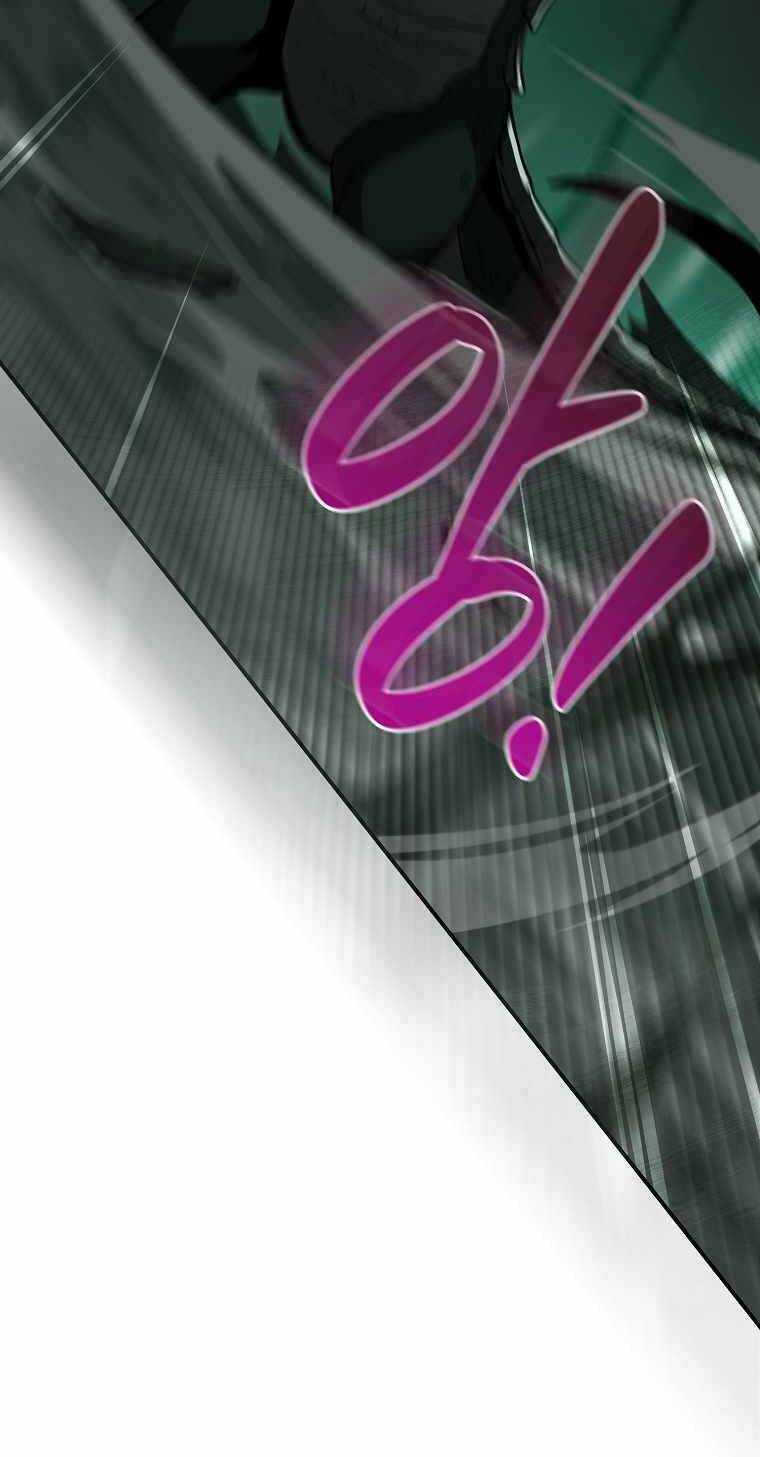 Chương 33 - Trang 27