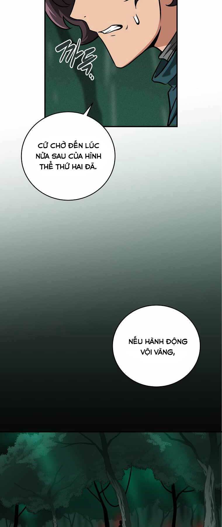 Chương 33 - Trang 38