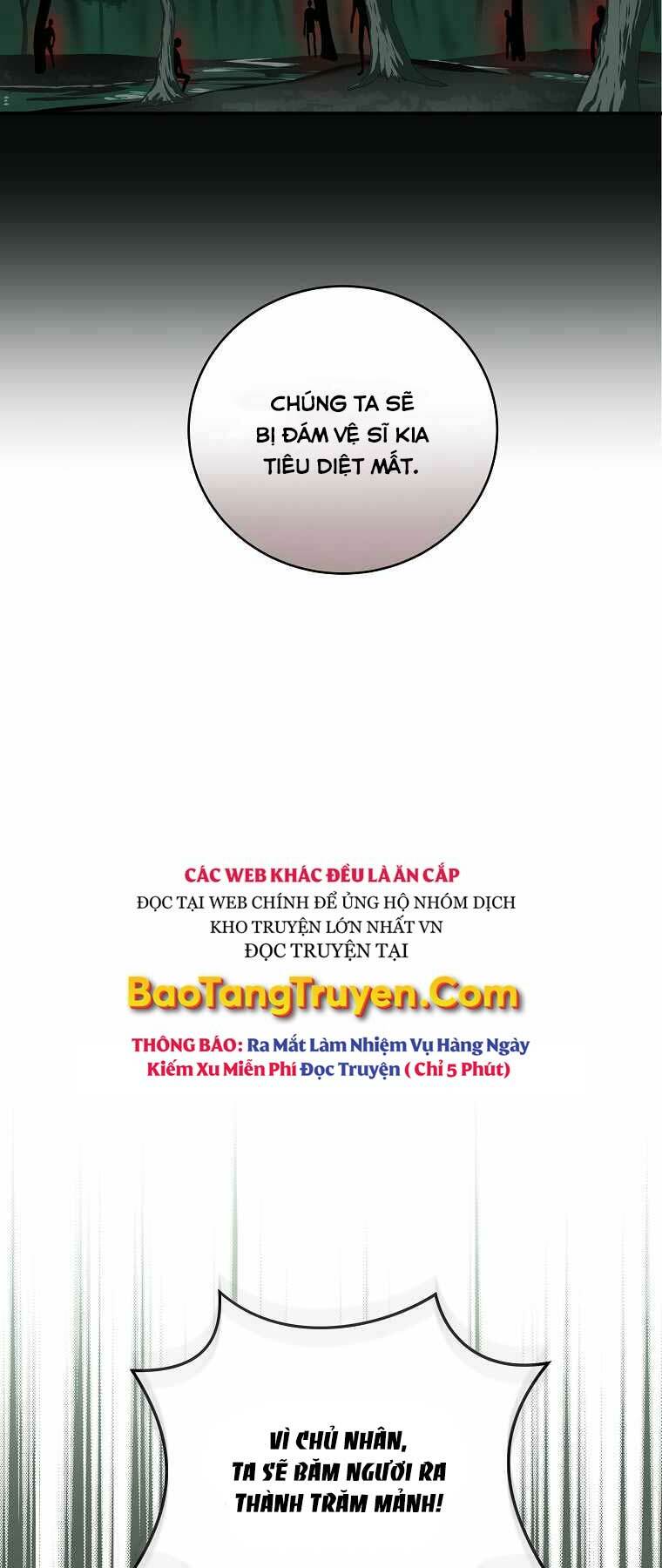 Chương 33 - Trang 39