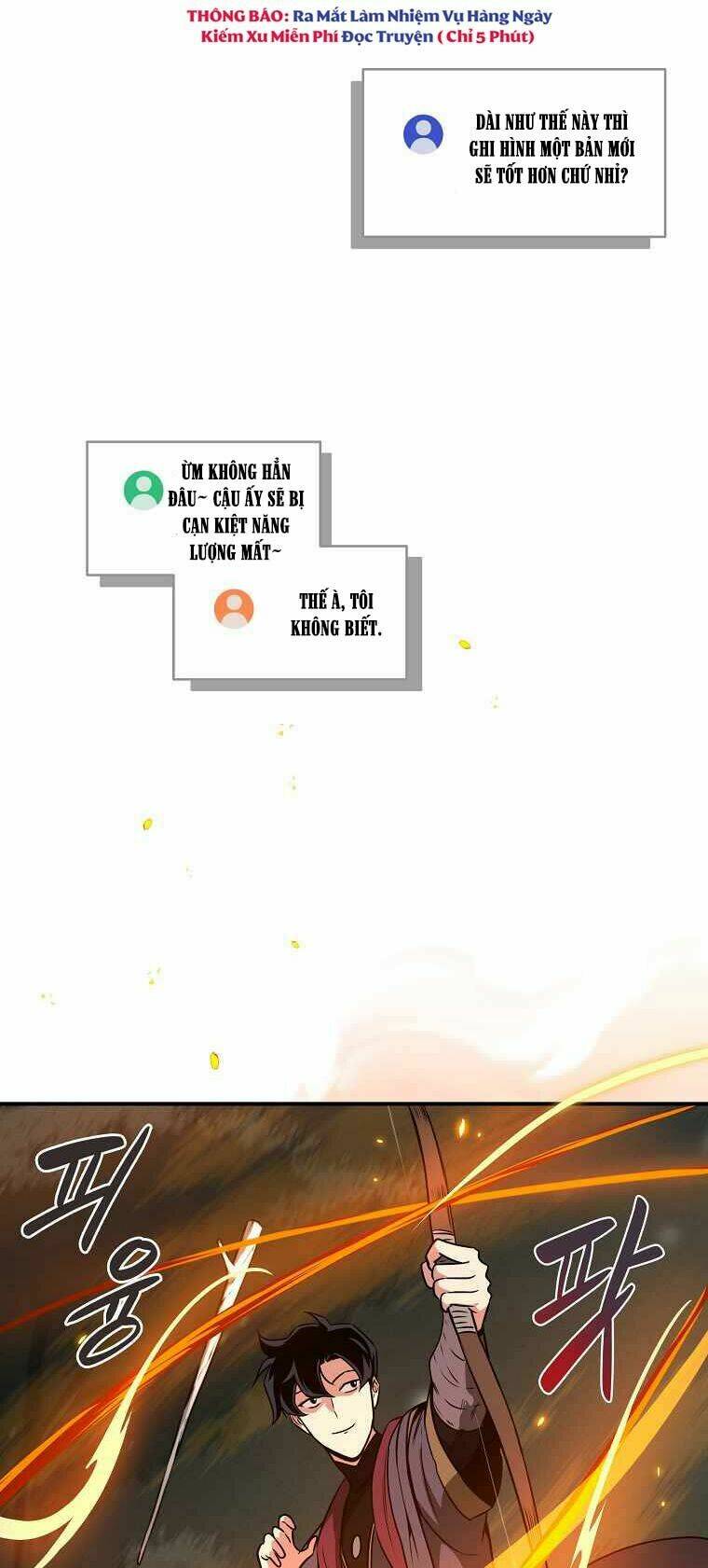 Chương 33 - Trang 44
