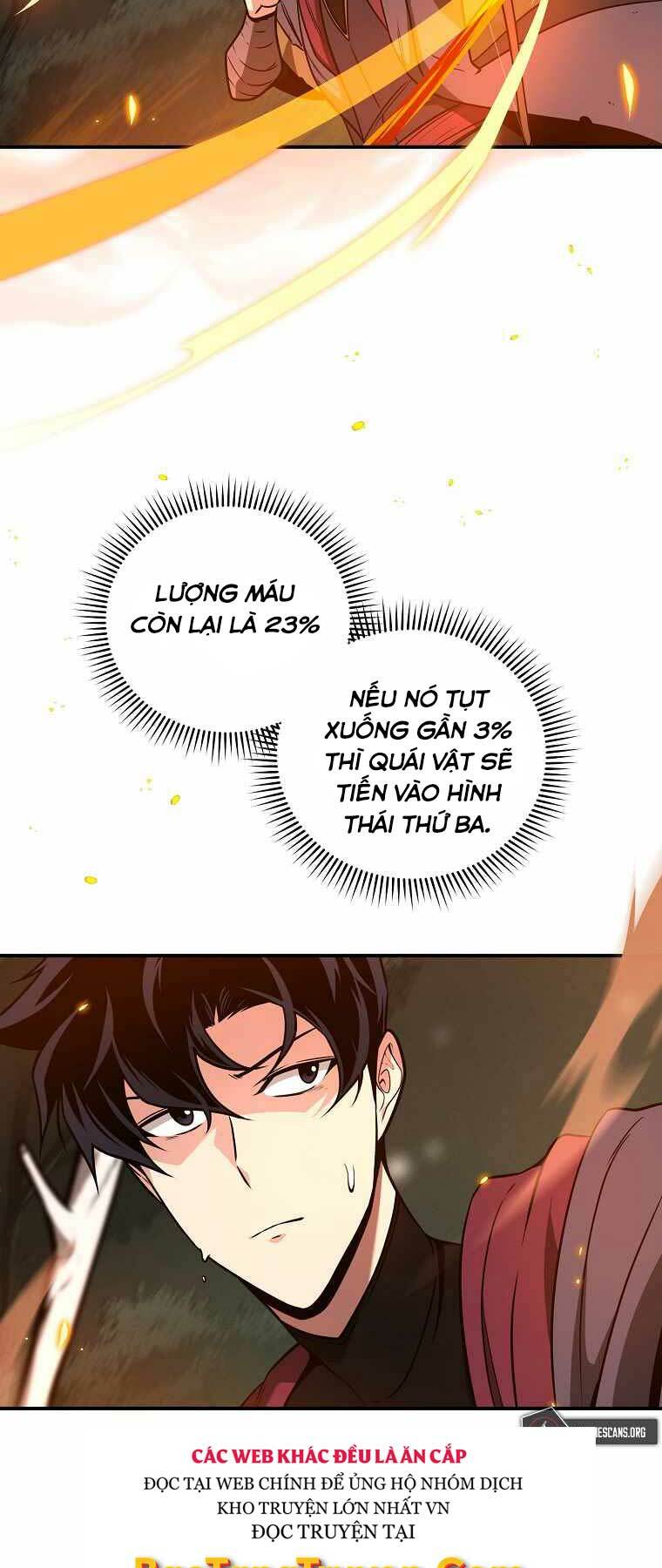 Chương 33 - Trang 45