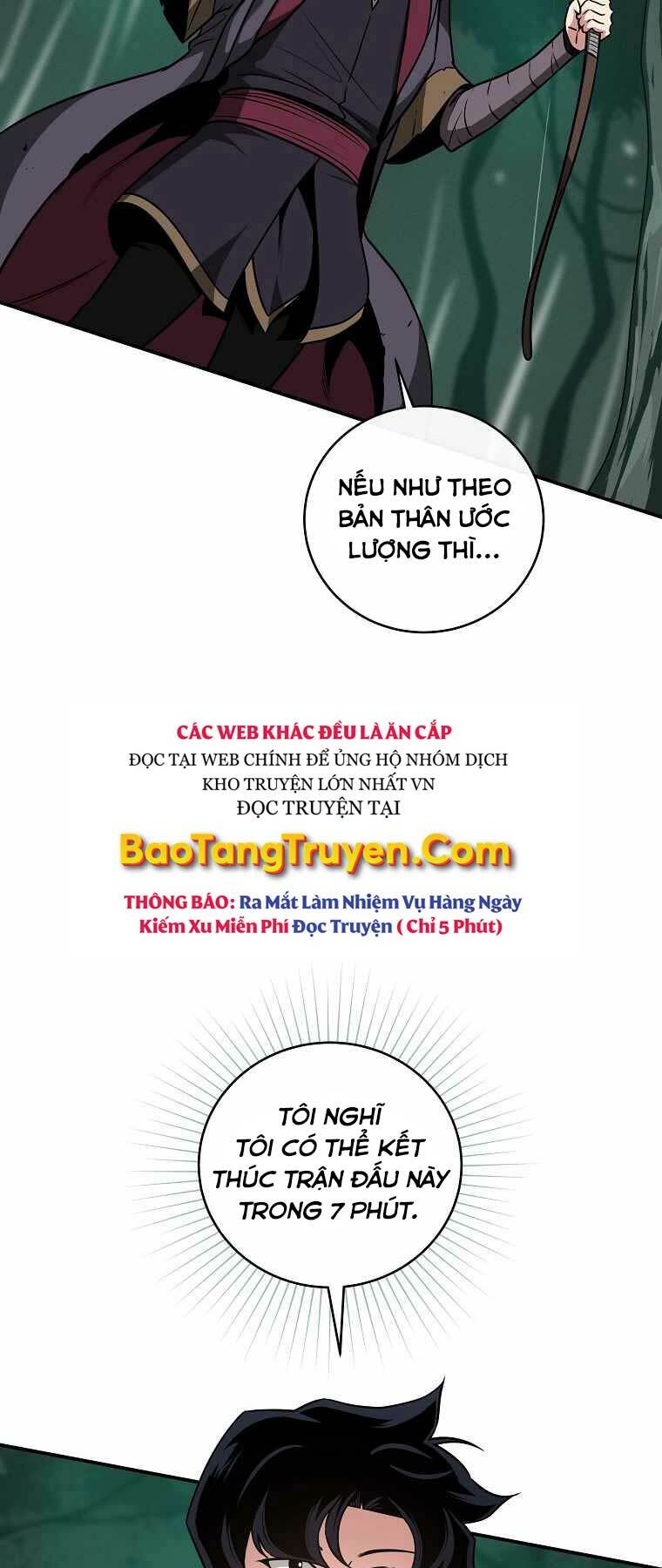 Chương 33 - Trang 50