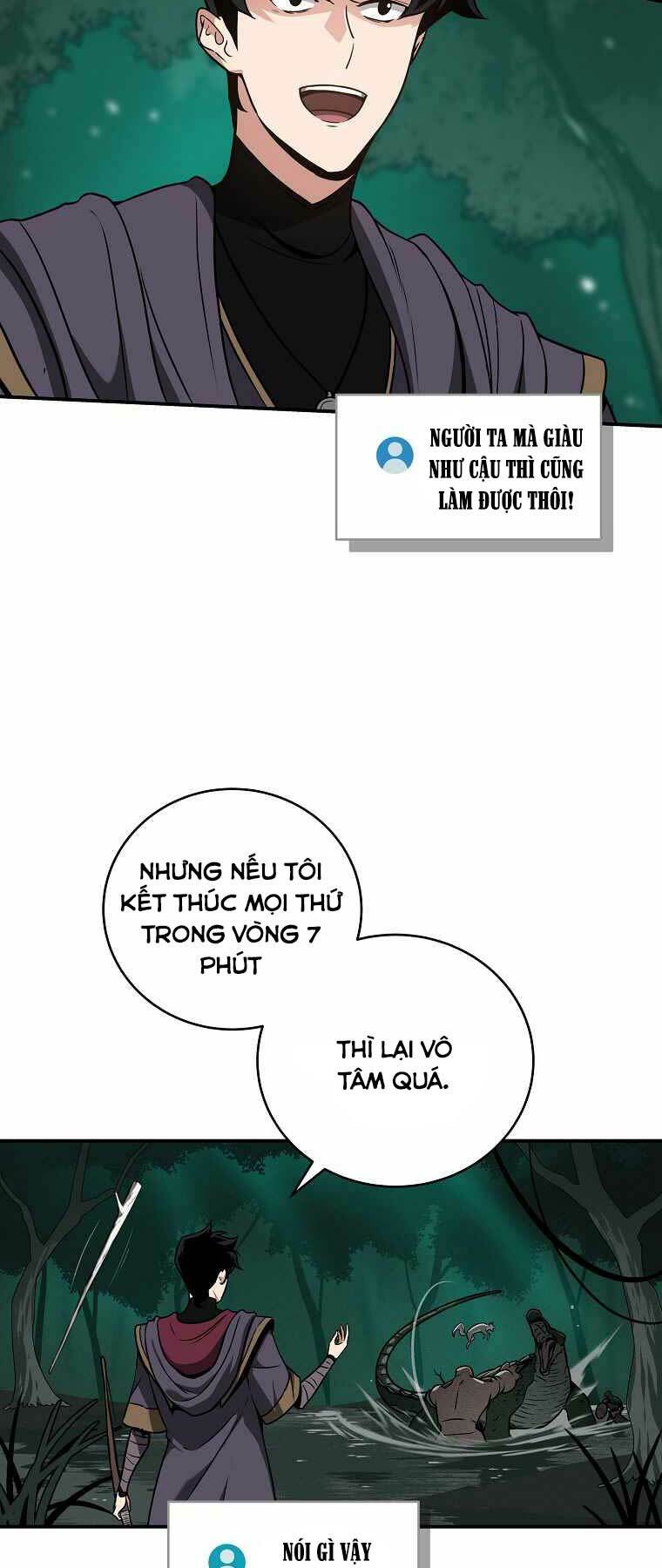 Chương 33 - Trang 51