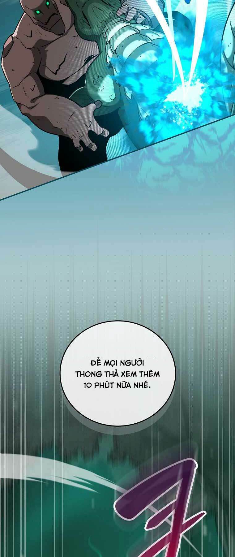 Chương 33 - Trang 54