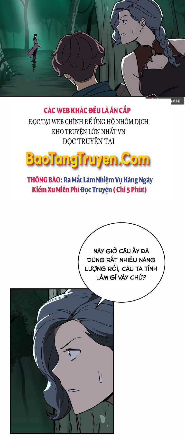 Chương 33 - Trang 58