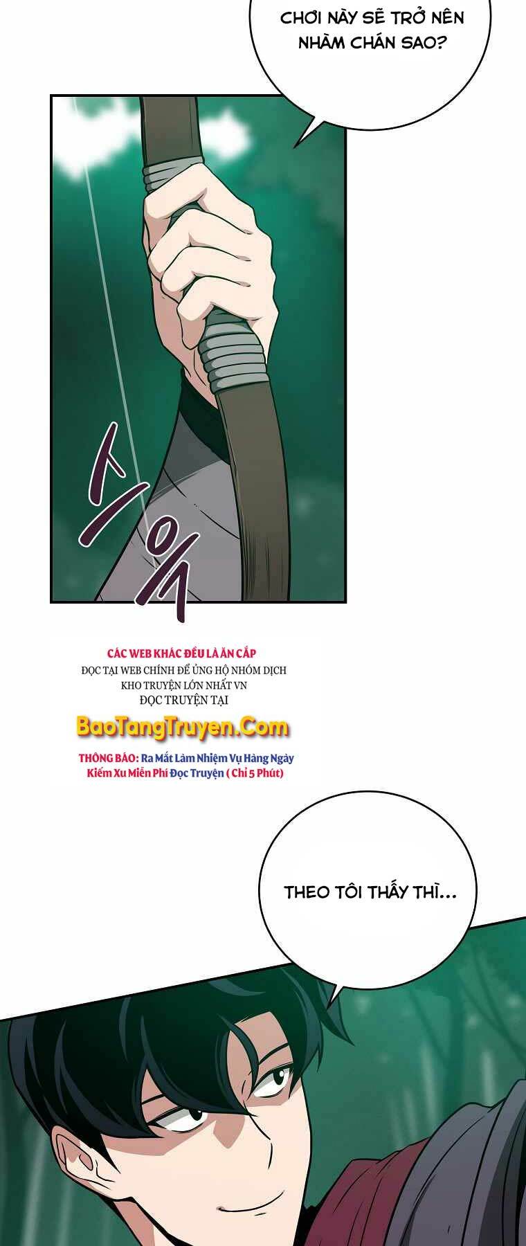 Chương 33 - Trang 60