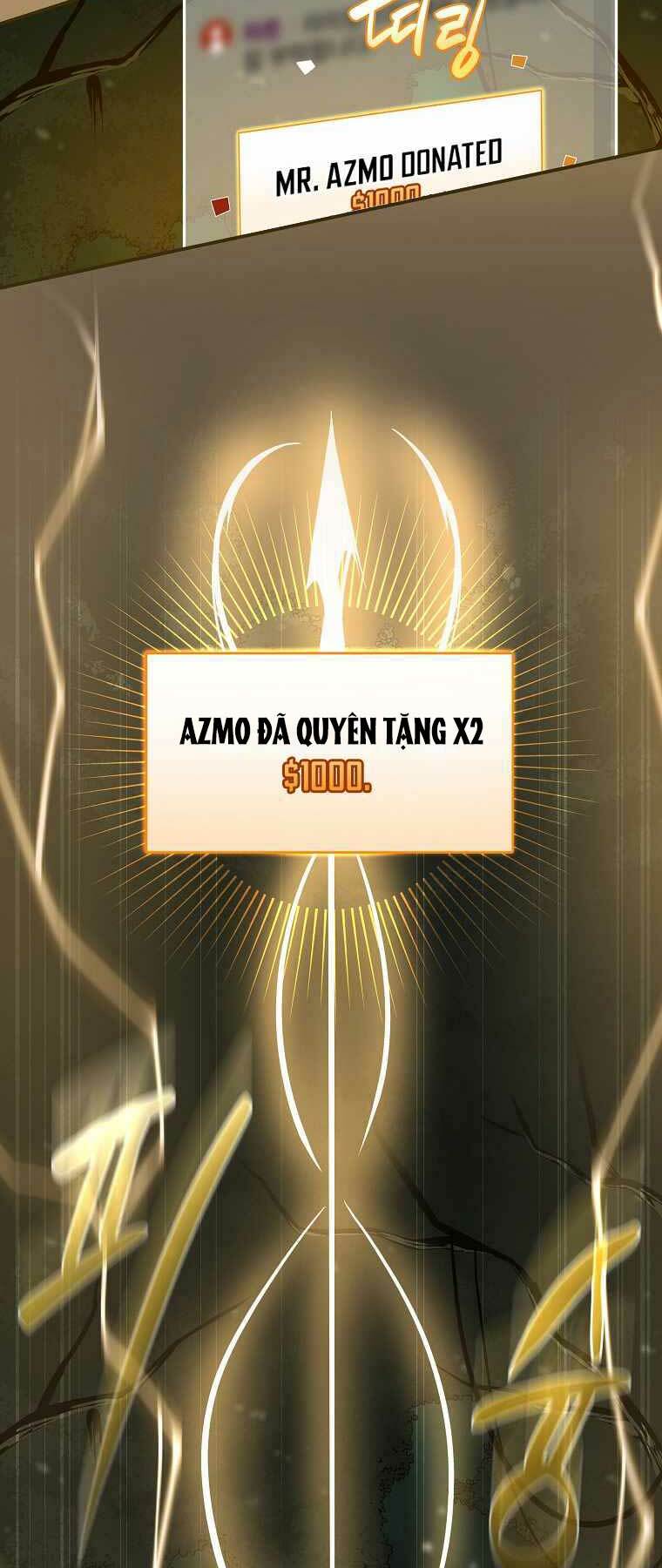Chương 33 - Trang 63