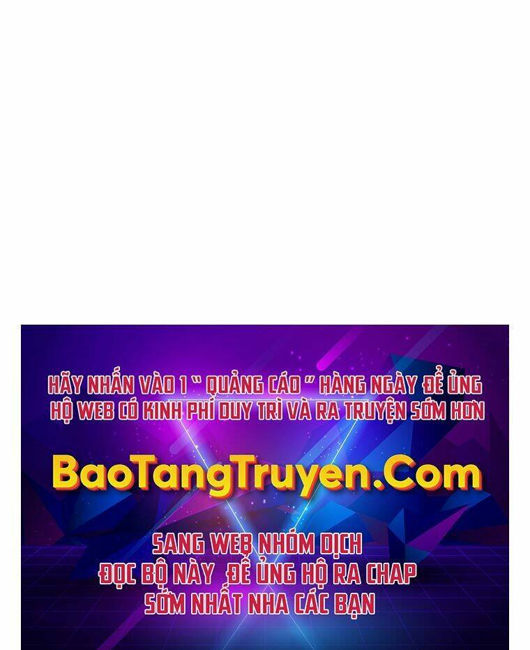 Chương 33 - Trang 67