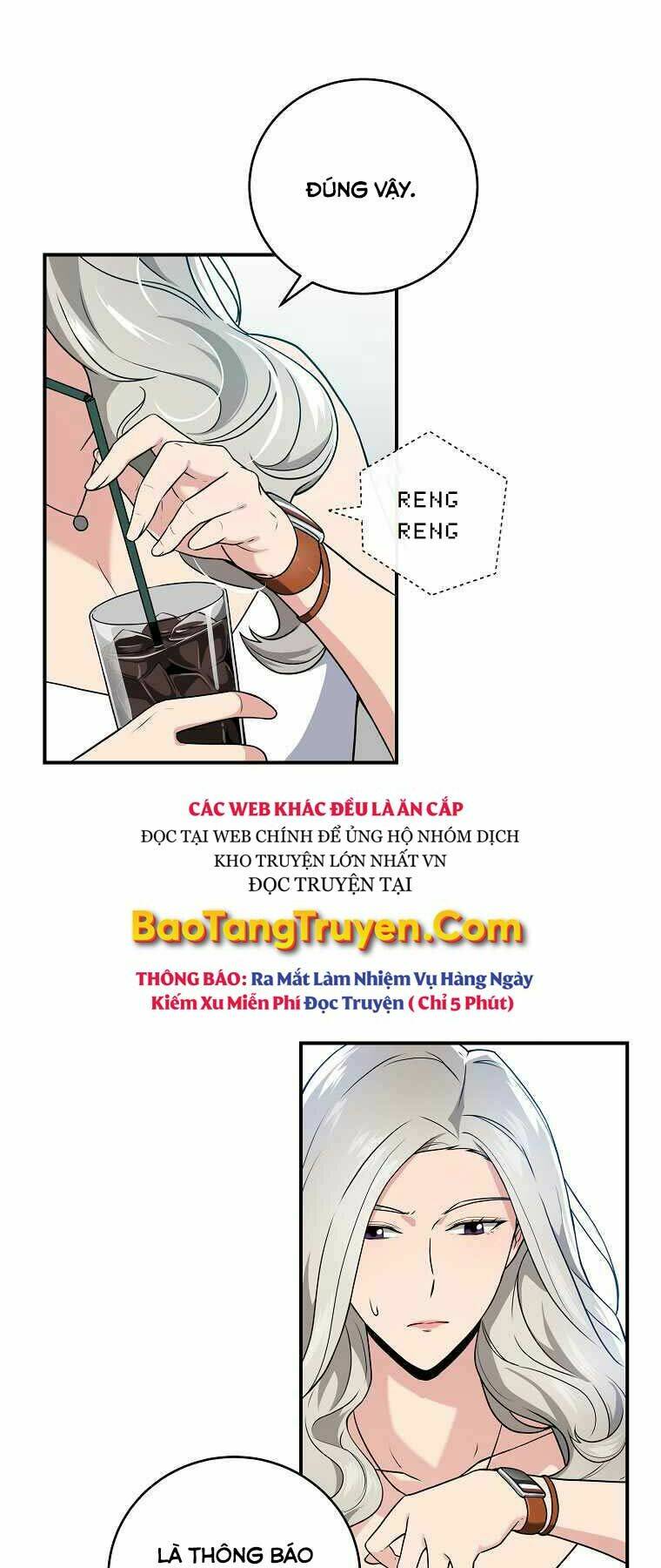 Chương 33 - Trang 8