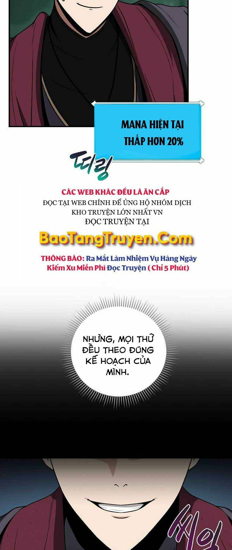 Chương 34 - Trang 15