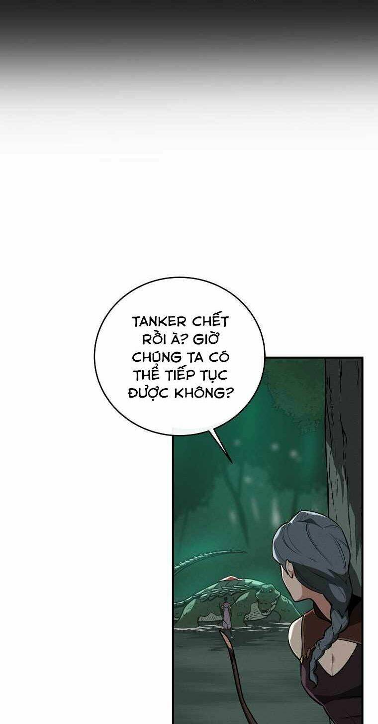 Chương 34 - Trang 17