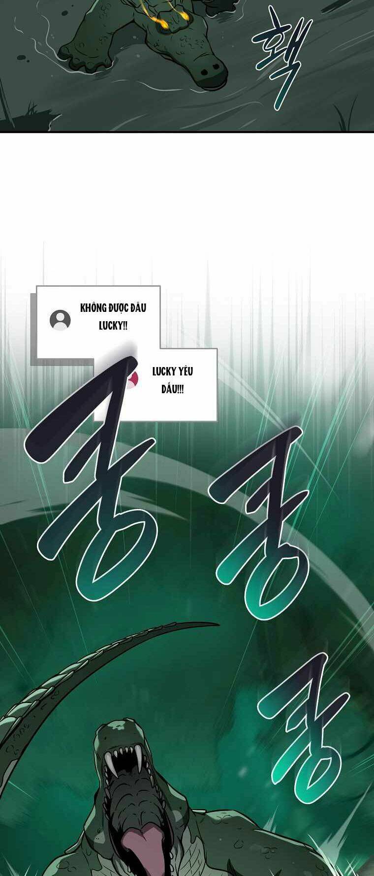Chương 34 - Trang 25