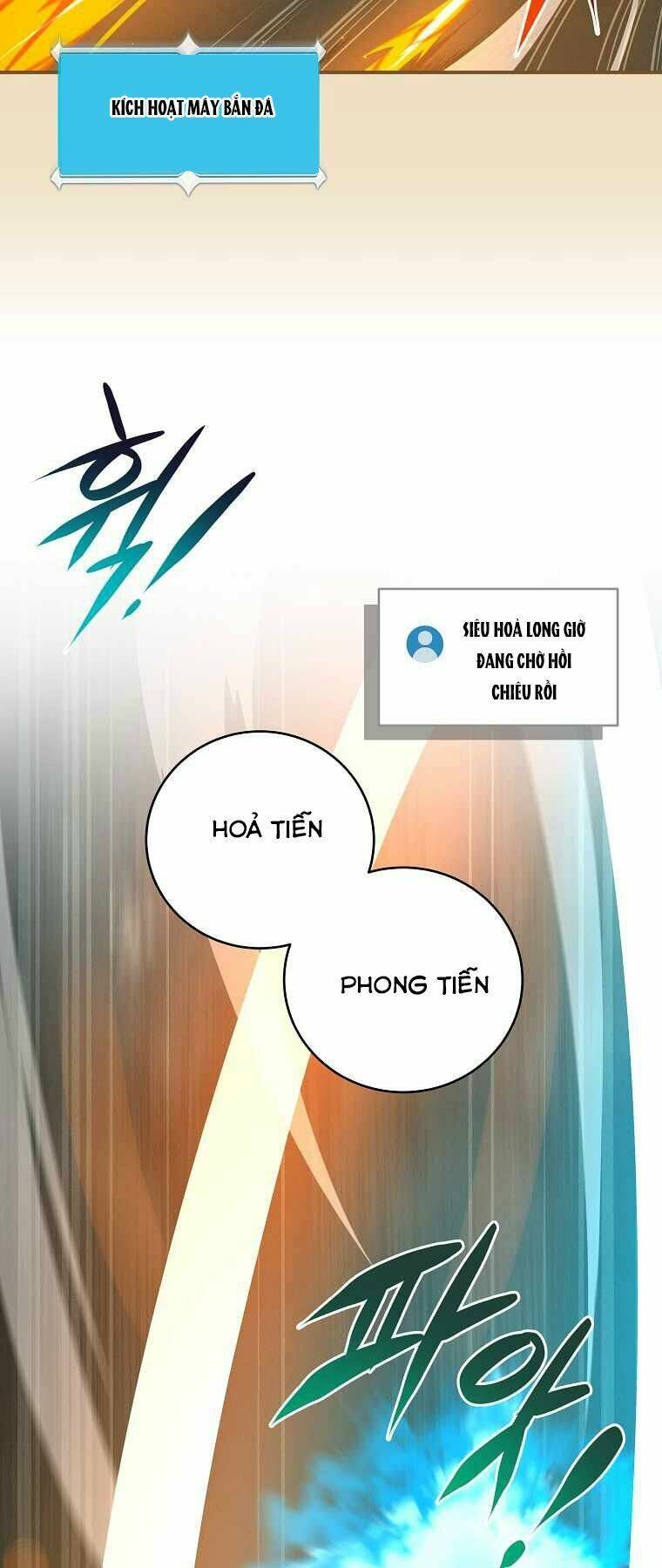 Chương 34 - Trang 30