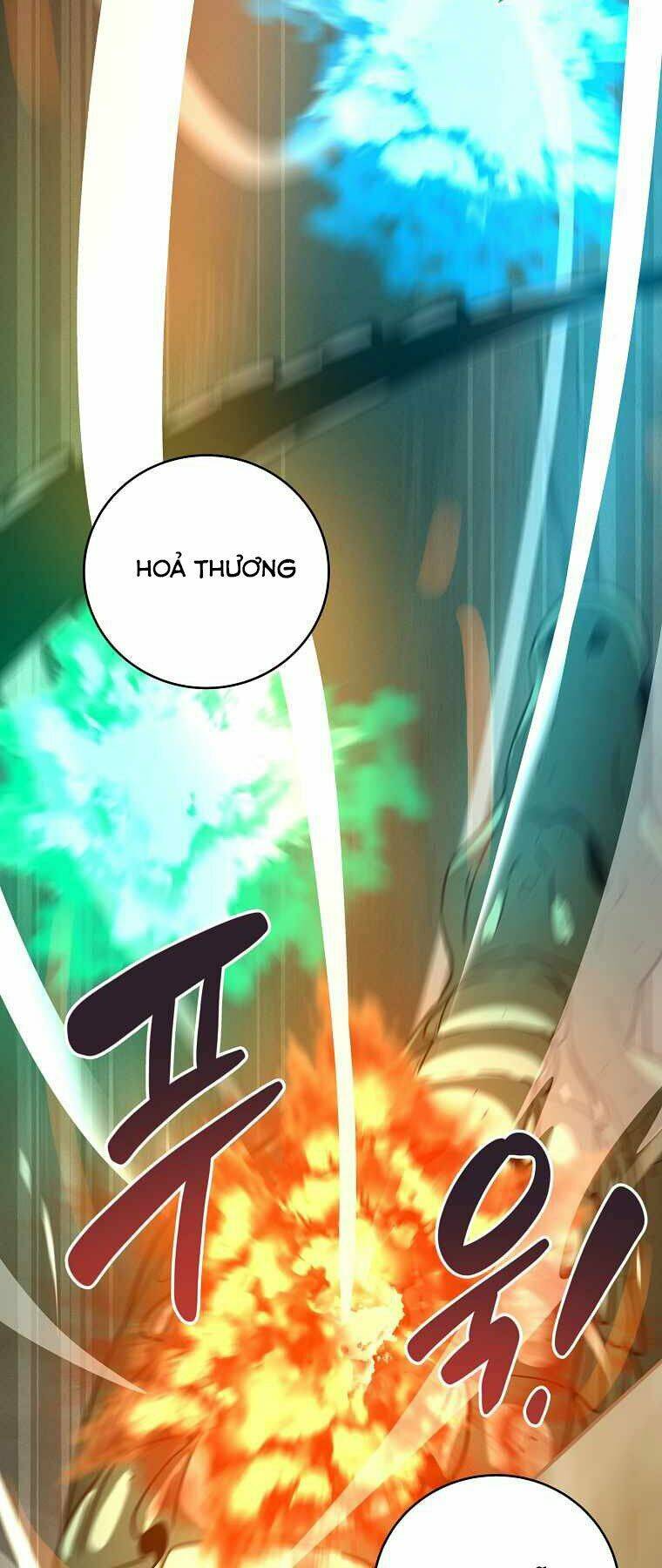 Chương 34 - Trang 31