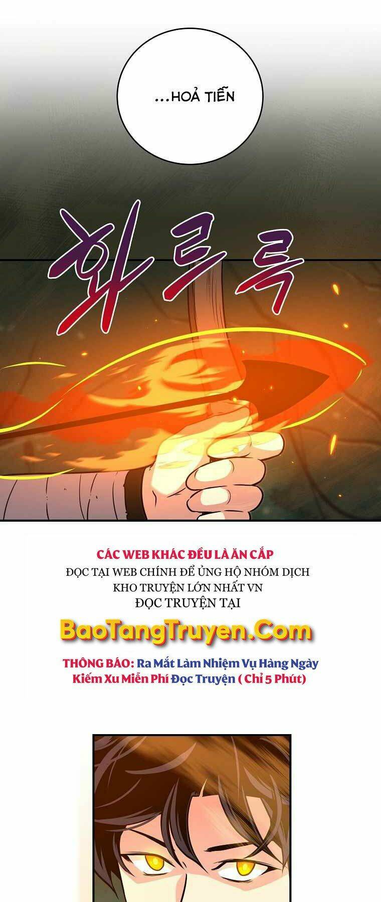 Chương 34 - Trang 35