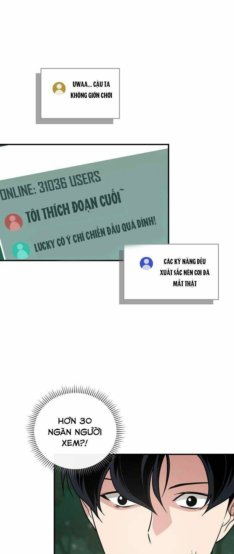 Chương 34 - Trang 43