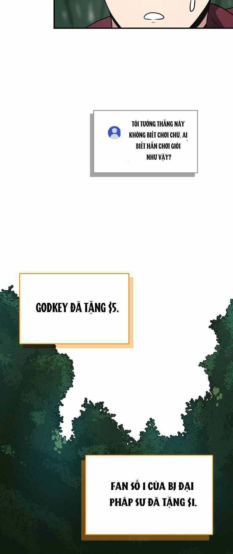 Chương 34 - Trang 44