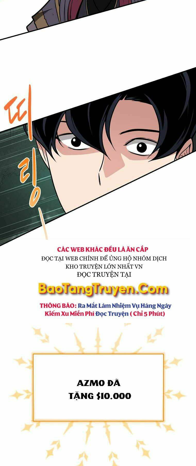 Chương 34 - Trang 47