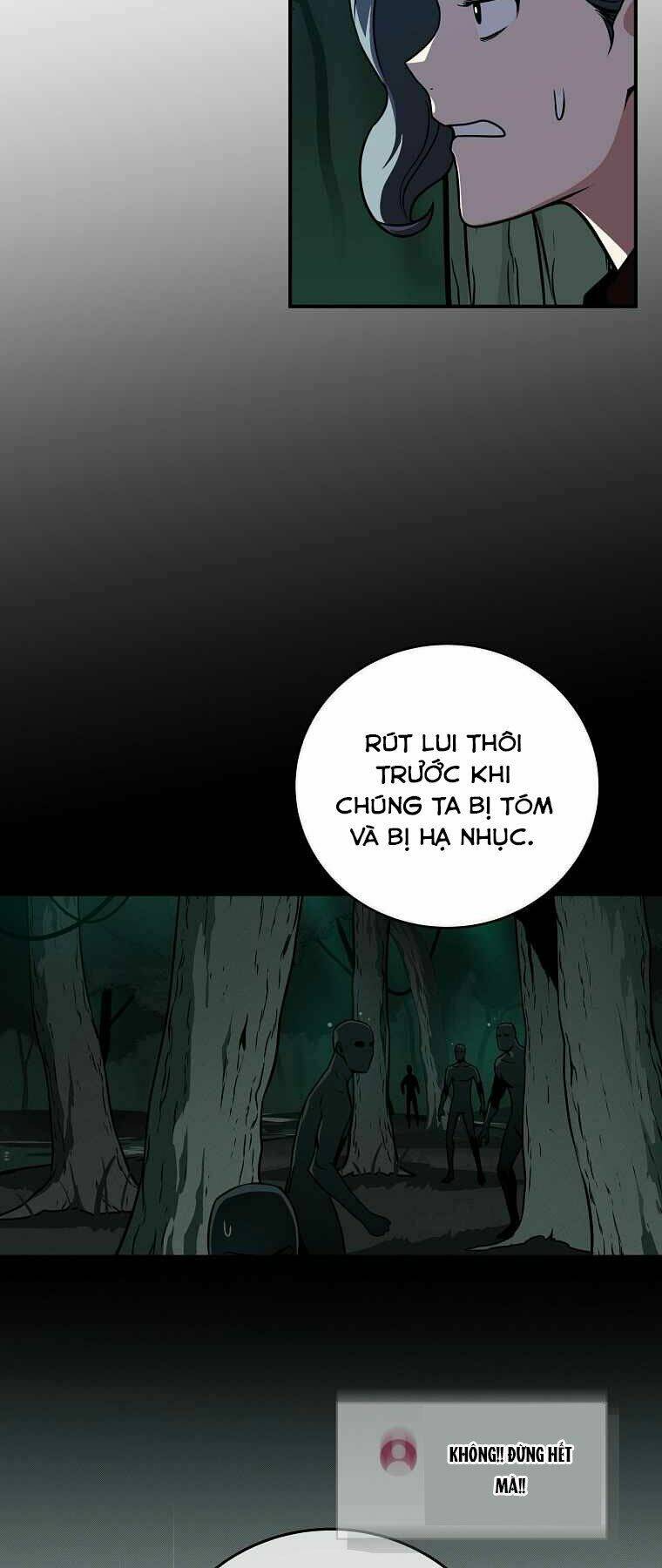 Chương 34 - Trang 52