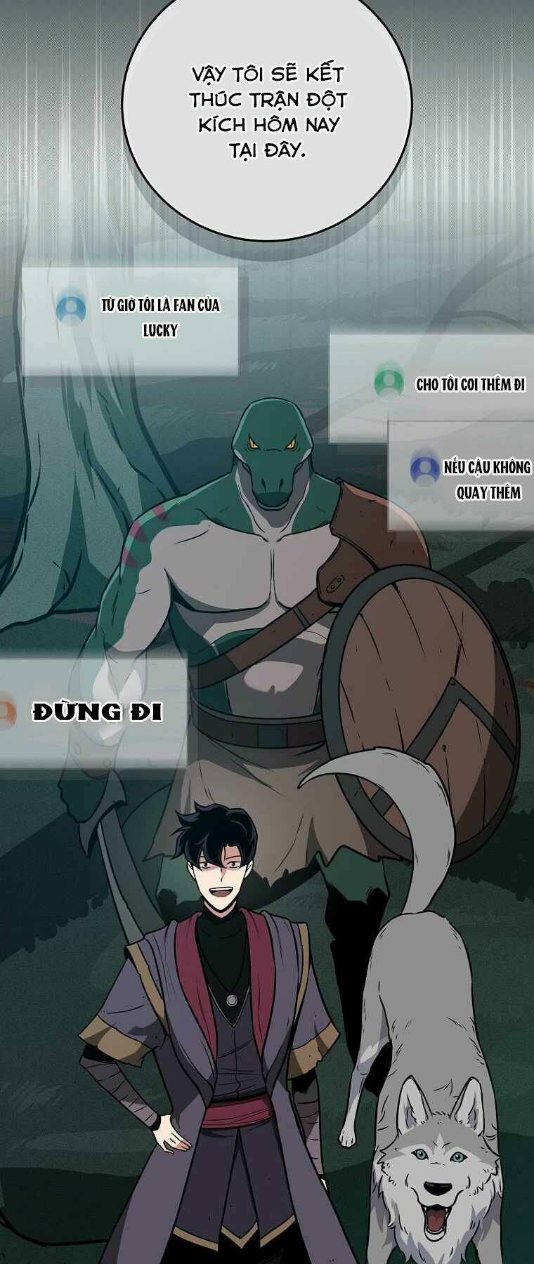 Chương 34 - Trang 53