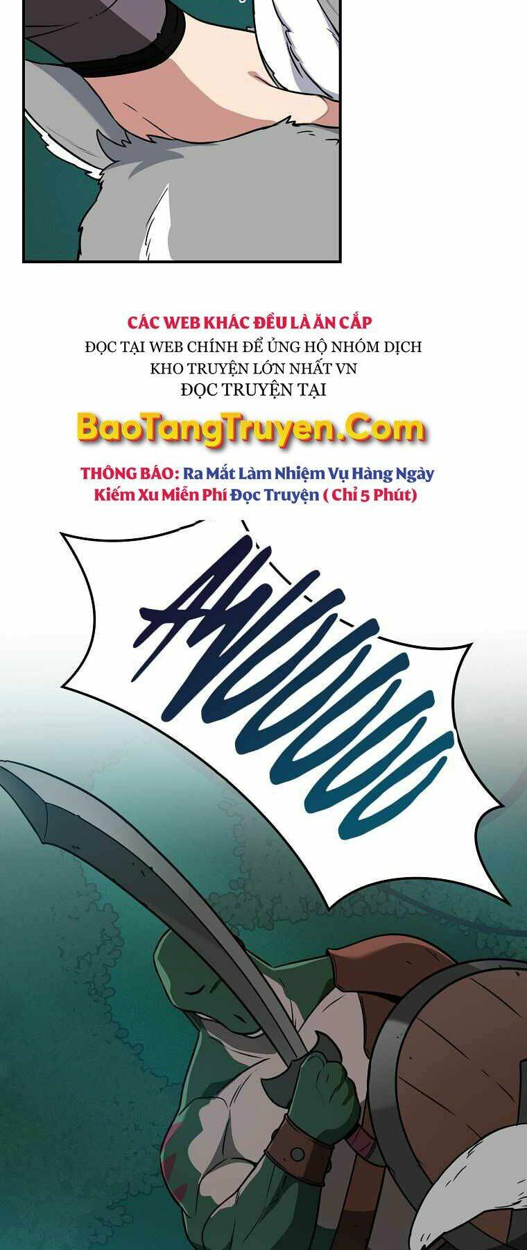 Chương 34 - Trang 56